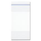 TデリバリーパックT-5 100P