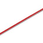  молдинг 24cm красный 200P