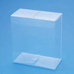  коробка crystal box прозрачный box W-3 10 листов входит 