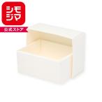 HEIKO втулка - коробка sophia box SO-001 одноцветный 10 листов 