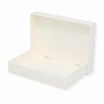 HEIKO втулка - коробка sophia box SO-006 одноцветный 10 листов 