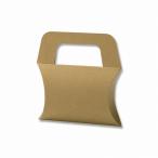  коробка подарочная коробка HEIKOsimojima craft подарок BOX pillow S (10 листов )