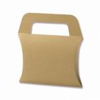  коробка подарочная коробка HEIKOsimojima craft подарок BOX pillow M (10 листов )