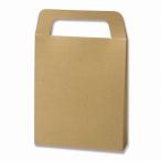  коробка подарочная коробка HEIKOsimojima craft подарок BOX сумка M (10 листов )