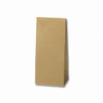  коробка подарочная коробка HEIKOsimojima craft подарок BOX угол низ S (10 листов )