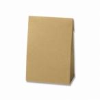  коробка подарочная коробка HEIKOsimojima craft подарок BOX угол низ M (10 листов )