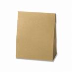  коробка подарочная коробка HEIKOsimojima craft подарок BOX угол низ L (10 листов )