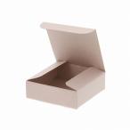  коробка маленький BOX 55×55 серый ju10 листов 