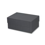 simojima приклеивание коробка NO4 уголь 