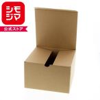  коробка натуральный box Z-2 одноцветный 10 листов simojimaHEIKO подарочная коробка упаковка коробка место хранения упаковка материал ржавчина маленький размер картон flima ручная работа 