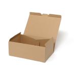  коробка 10 листов входит HEIKOsimojima натуральный box ECO*Z-6 подарочная коробка упаковка коробка место хранения упаковка материал ржавчина маленький размер картон flima ручная работа 