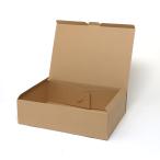  коробка 10 листов входит HEIKOsimojima натуральный box ECO*Z-9 подарочная коробка упаковка коробка место хранения упаковка материал ржавчина маленький размер картон flima ручная работа 