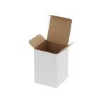  коробка 10 листов входит сборка HEIKOsimoji муфта Reebok sF-54 подарочная коробка упаковка коробка место хранения упаковка материал ржавчина маленький размер картон flima ручная работа 