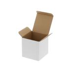  коробка 10 листов входит сборка HEIKOsimoji муфта Reebok sF-63 подарочная коробка упаковка коробка место хранения упаковка материал ржавчина маленький размер картон flima ручная работа 