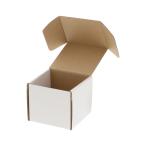  коробка 10 листов входит сборка HEIKOsimoji муфта Reebok sF-83 подарочная коробка упаковка коробка место хранения упаковка материал ржавчина маленький размер картон flima ручная работа 