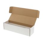  коробка 10 листов входит вино 1 шт. для сборка HEIKOsimoji муфта Reebok s( вино box )F-24 подарочная коробка упаковка коробка упаковка 