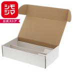  коробка 10 листов входит вино 2 шт для сборка HEIKOsimoji муфта Reebok s( вино box )F-25 подарочная коробка упаковка коробка упаковка 