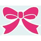  подарок наклейка HEIKOsimoji Мали болты для капота kM(104 одна сторона входить )