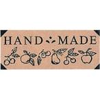  подарок наклейка HEIKOsimojima( ручная работа наклейка )powa-ru(108 одна сторона входить )