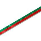  Рождество лента HEIKOsimojimano L twin RG 18mm×30m