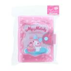  наклейка . Sunstar канцелярские принадлежности наклейка жнец - My Melody S2176297 SANRIO Sanrio 