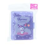  наклейка . Sunstar канцелярские принадлежности наклейка жнец - черный miS2176319 SANRIO Sanrio 