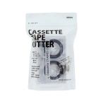  резак для скотчка маскировочная лента резчик Sunstar канцелярские принадлежности кассетная лента резчик прозрачный S4835360