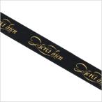  Sekisui SEKISUI рисунок Cello лента merusi- чёрный 15mmx35m