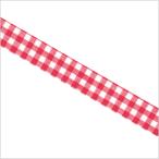  Sekisui SEKISUI рисунок Cello лента серебристый жевательная резинка 15mmx35m