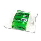 セキスイ SEKISUIフィットライトテープ No．738 50mm×25m巻 透明