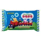 粘土 パジコ かるいかみねんど かるがる 160g 301271