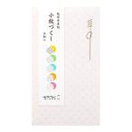 .. пакет midori зеленый мелкий рисунок . расческа 25048006 5 цвет ассортимент 