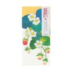  весна письмо конверт 656 многоцелевой . рисунок 87656006 midori зеленый [ бумага ] серии письмо письмо 