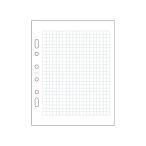  заправка LIHITLABlihi тигр bmyfamifa организовать бумага заправка person глаз N-3372 30 листов входит ...