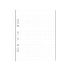  заправка LIHITLABlihi тигр bmyfamifa организовать бумага заправка точка person глаз N-3373 30 листов входит ...