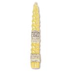  Tokyo low sok спираль свеча свет цвет 6 дюймовый свет желтый 