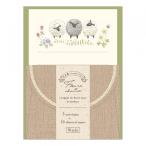  Mini письмо комплект en Be фирма маленький ...f правило *e* автомобиль nsshe-ru2462404