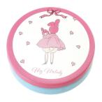  память Gakken Sta:Ful Gakken стойка полный Sanrio герой z×.. палочки для еды .. в жестяной банке память My Melody * розовый 40 листов входит M075-14 SANRIO мой mero