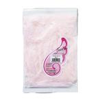 *. покупка * Fuji ka вечеринка Event свадьба постановка свадьба перо перо FMB-4mala bow примерно 5g свет розовый 107 [4 пакет до кошка pohs соответствует ]