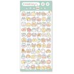  сиденье наклейка ma Индия way bMIND WAVEm-do Icon стикер ..82500 прозрачный наклейка коврик собака 