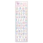  сиденье наклейка ma Индия way bMIND WAVEfe Eve You стикер знак Aurora 82542 ламе ввод Drop алфавит декоративный элемент наклейка 