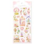  сиденье наклейка ma Индия way bMIND WAVE Chris ta задний стикер dress up украшать 82591