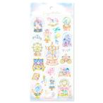  сиденье наклейка ma Индия way bMIND WAVE Chris ta задний стикер toy игрушка 82595