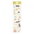  сиденье наклейка en Be фирма наклейка ..... моти . фасоль адзуки 5574110