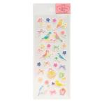  сиденье наклейка Crows булавка Clothes-Pin..... маскировка наклейка длиннохвостый попугай US15006 симпатичный 