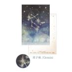 ポストカード クローズピン Clothe