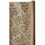 o- Cello KW Blanc shu roll 700mm×15m Brown 1 шт. 