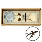 *. покупка * изоляция штамп простой самолет NLG708N..* cургуч 