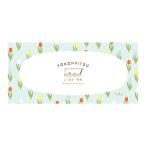  один кисть . старый река бумага .YOKOPPITSU горизонтальное письмо Mino японская бумага бумага для писем различный тюльпан LI402