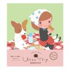  память накладка блокнот для заметок старый река бумага .With Trip with поездка PICNIC пикник LM354